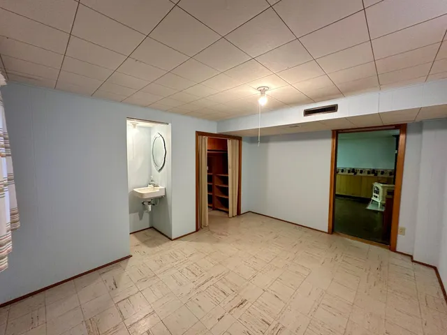 $239,900 | 1115 Elmhurst Avenue, Luverne, MN 56156