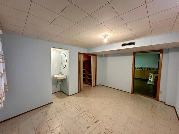 $239,900 | 1115 Elmhurst Avenue, Luverne, MN 56156