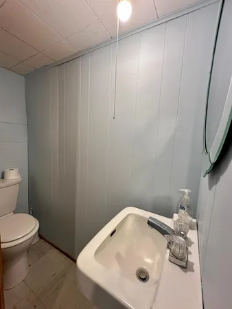 $239,900 | 1115 Elmhurst Avenue, Luverne, MN 56156