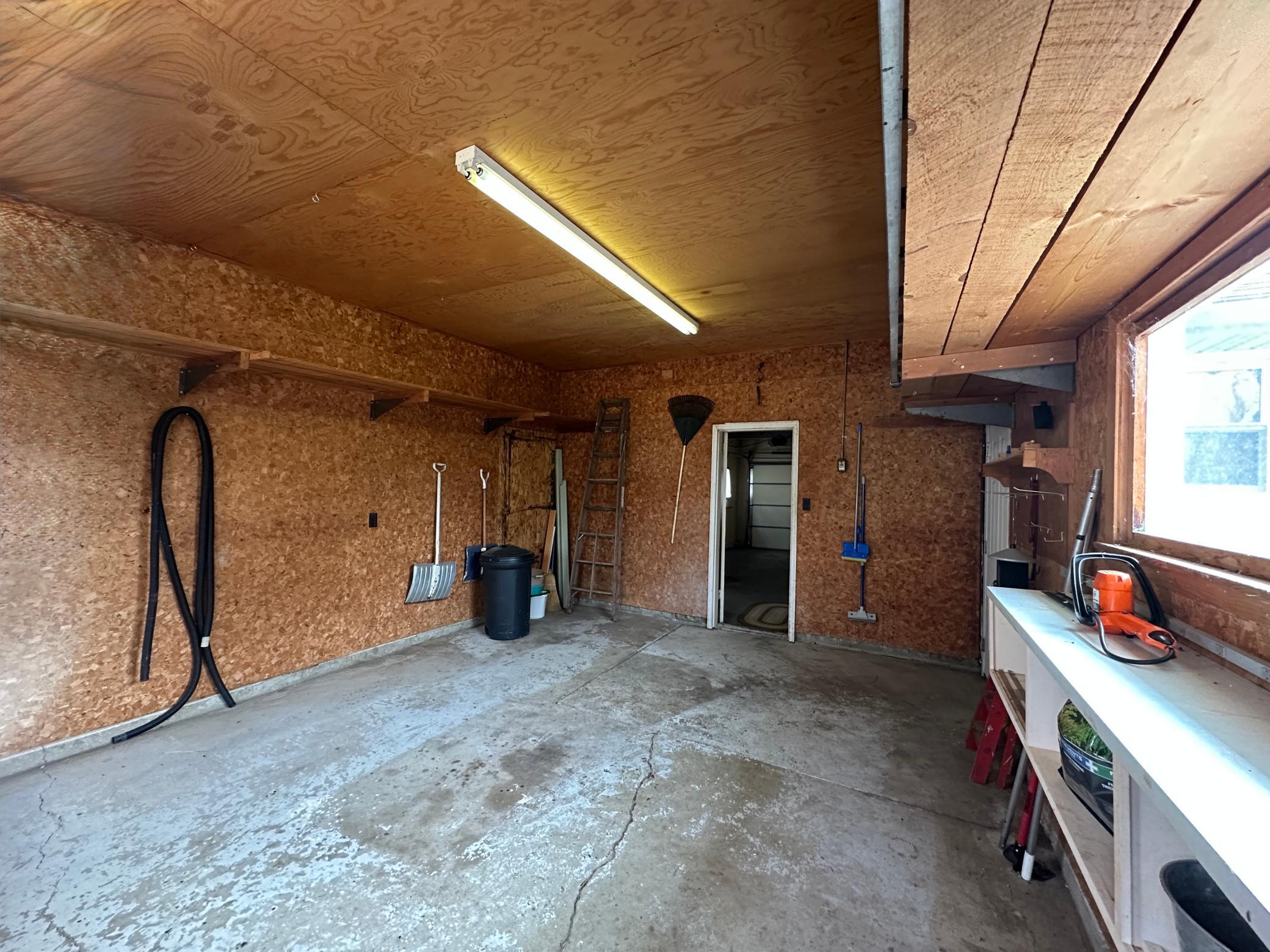 1115 Elmhurst Avenue Luverne, MN 56156 - Photo 33 of 36