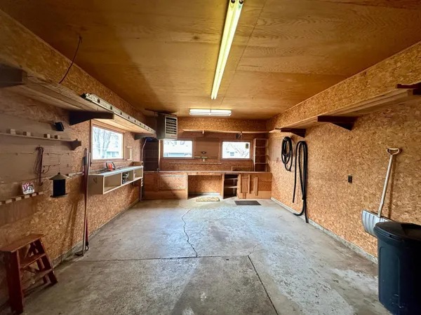 $239,900 | 1115 Elmhurst Avenue, Luverne, MN 56156