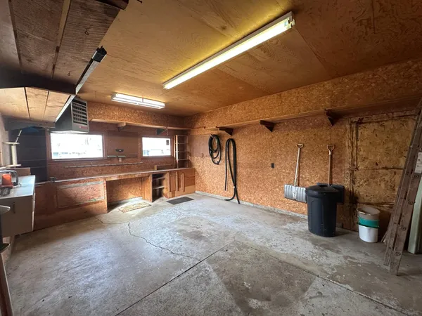 $239,900 | 1115 Elmhurst Avenue, Luverne, MN 56156