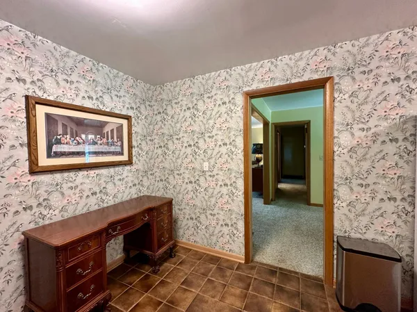 $239,900 | 1115 Elmhurst Avenue, Luverne, MN 56156