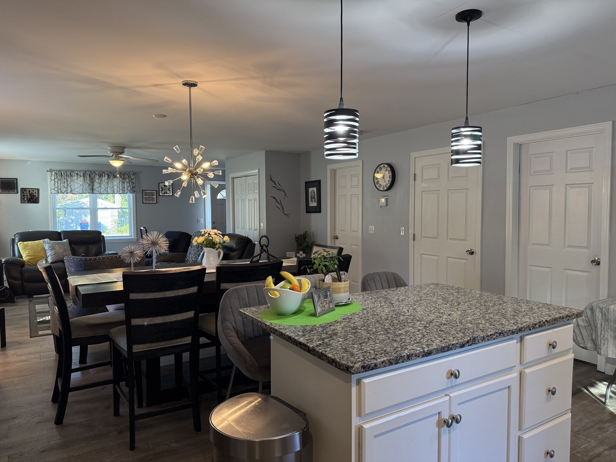 342 Onset Avenue Wareham, MA 02558 - Photo 7 of 22 Gallery Image 7