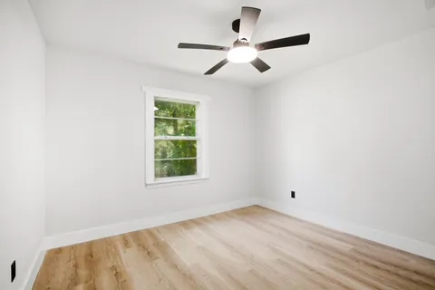 $239,900 | 5010 Andrea Street, Houston, TX 77021