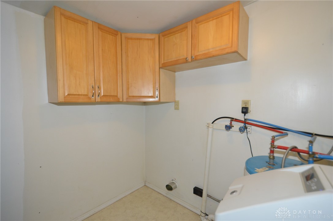 3148 Lake Road Medway, OH 45341 - Photo 18 of 28 Gallery Image 18