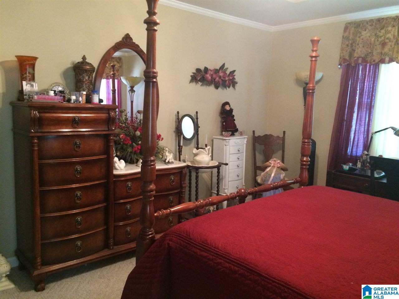 225 Panoramic Circle Warrior, AL 35180 - Photo 5 of 12