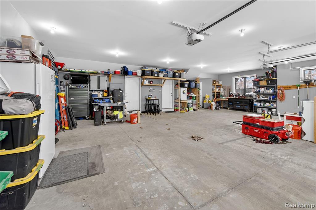 3483 Windwheel Point Drive Pinckney, MI 48169 - Photo 65 of 99