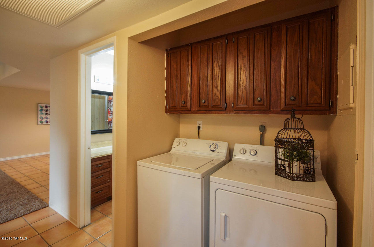 2525 East Prince Road, Unit 54 Tucson, AZ 85716 - Photo 11 of 17
