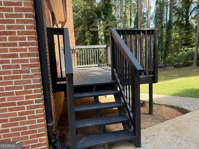 $1,900 | 1832 King George Lane Southwest, Atlanta, GA 30331