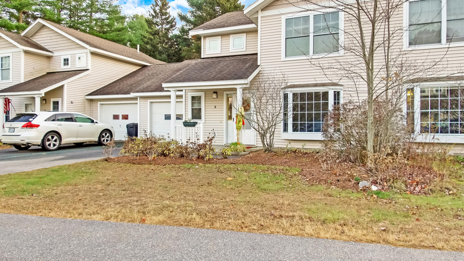 6 Beaver Pond Road, Unit 6 Brunswick, ME 04011 - Photo 40 of 45 45_DJI_0570_DxO_mls