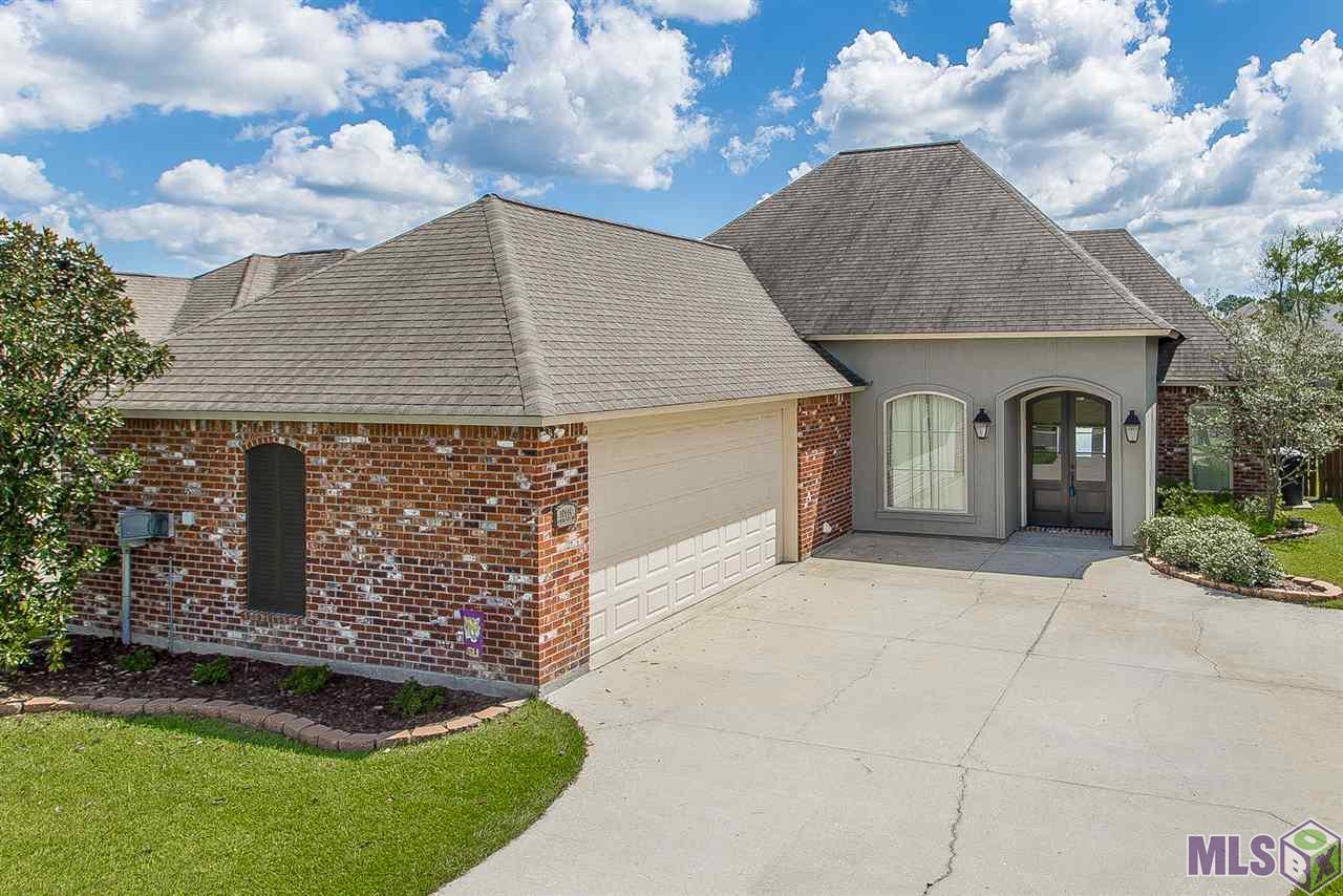 10614 Springtree Avenue Baton Rouge, LA 70810 - Photo 1 of 30 Gallery Image 1