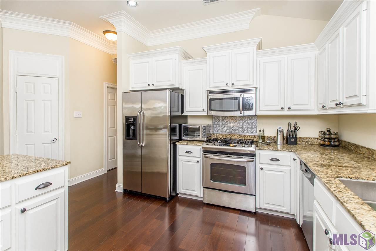10614 Springtree Avenue Baton Rouge, LA 70810 - Photo 11 of 30 Gallery Image 11