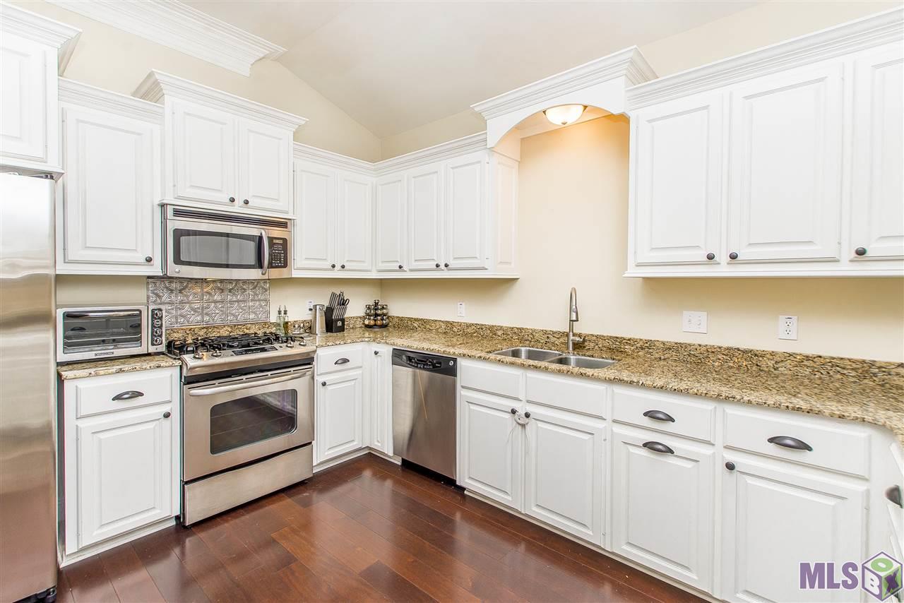 10614 Springtree Avenue Baton Rouge, LA 70810 - Photo 12 of 30 Gallery Image 12