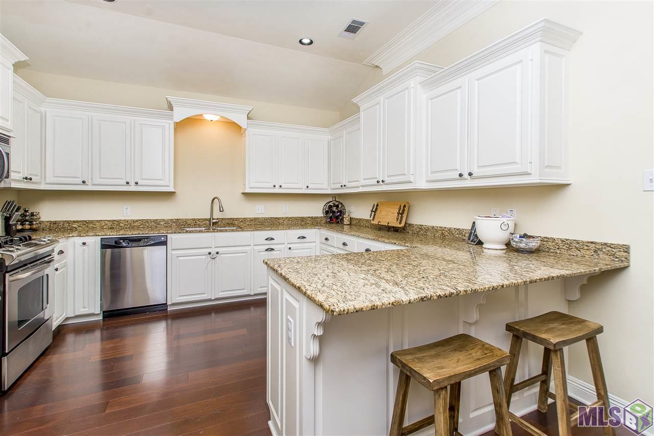10614 Springtree Avenue Baton Rouge, LA 70810 - Photo 13 of 30 Gallery Image 13