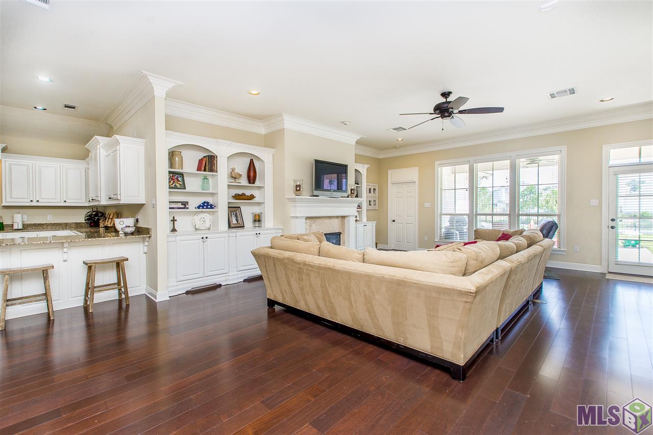 10614 Springtree Avenue Baton Rouge, LA 70810 - Photo 14 of 30 Gallery Image 14
