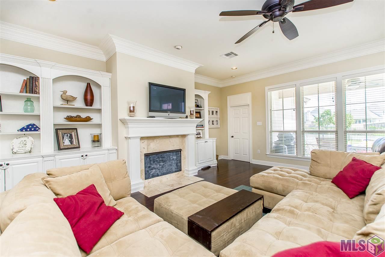 10614 Springtree Avenue Baton Rouge, LA 70810 - Photo 15 of 30 Gallery Image 15