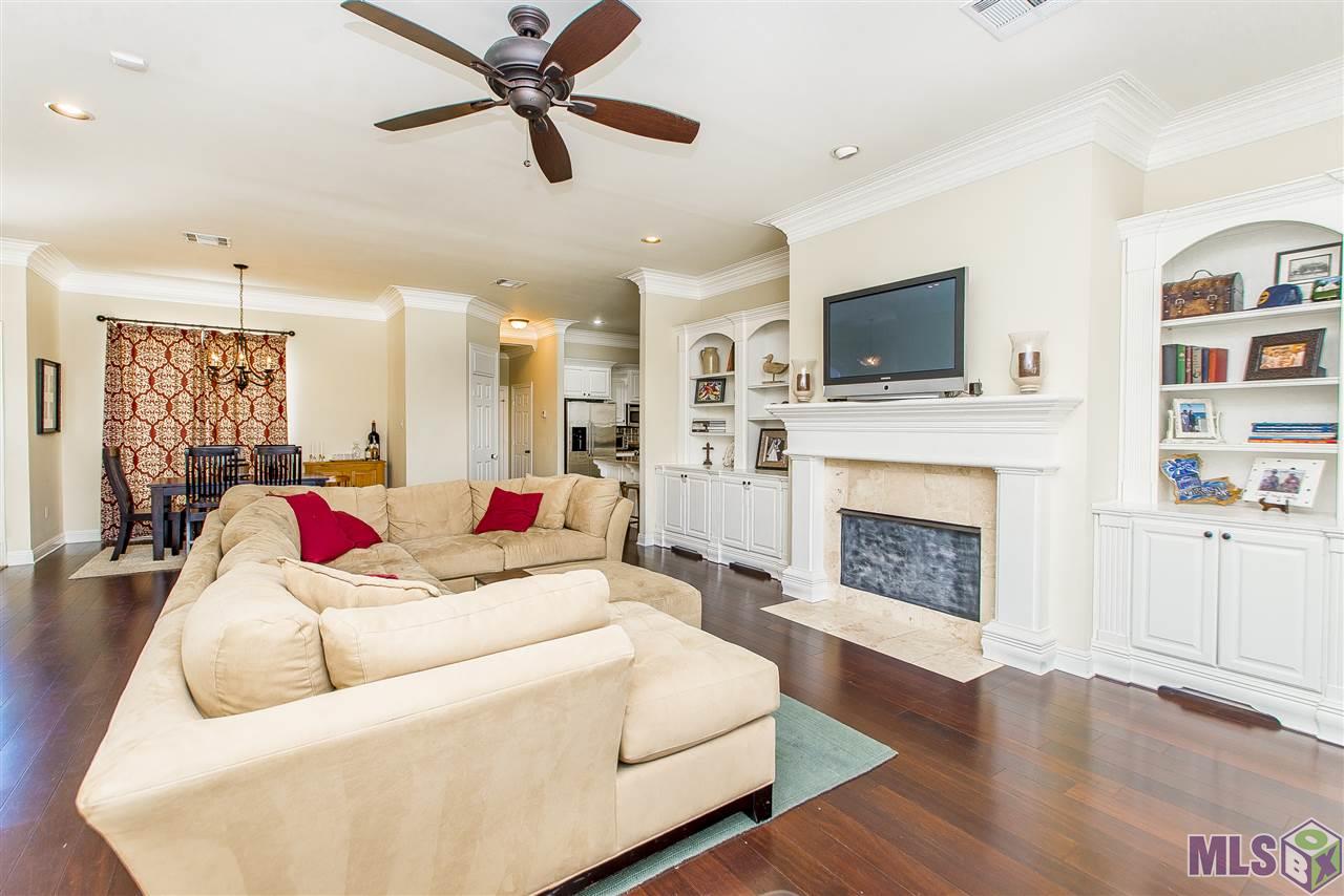 10614 Springtree Avenue Baton Rouge, LA 70810 - Photo 16 of 30 Gallery Image 16
