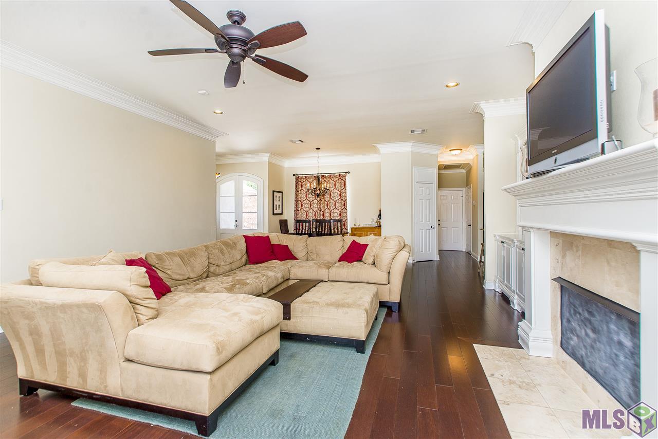 10614 Springtree Avenue Baton Rouge, LA 70810 - Photo 17 of 30 Gallery Image 17