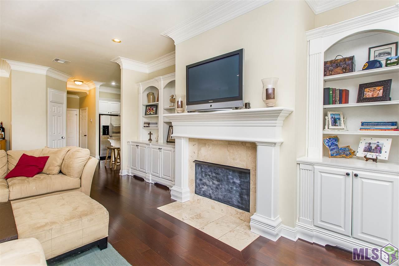 10614 Springtree Avenue Baton Rouge, LA 70810 - Photo 18 of 30 Gallery Image 18