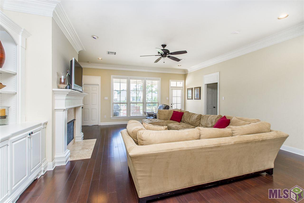 10614 Springtree Avenue Baton Rouge, LA 70810 - Photo 19 of 30 Gallery Image 19