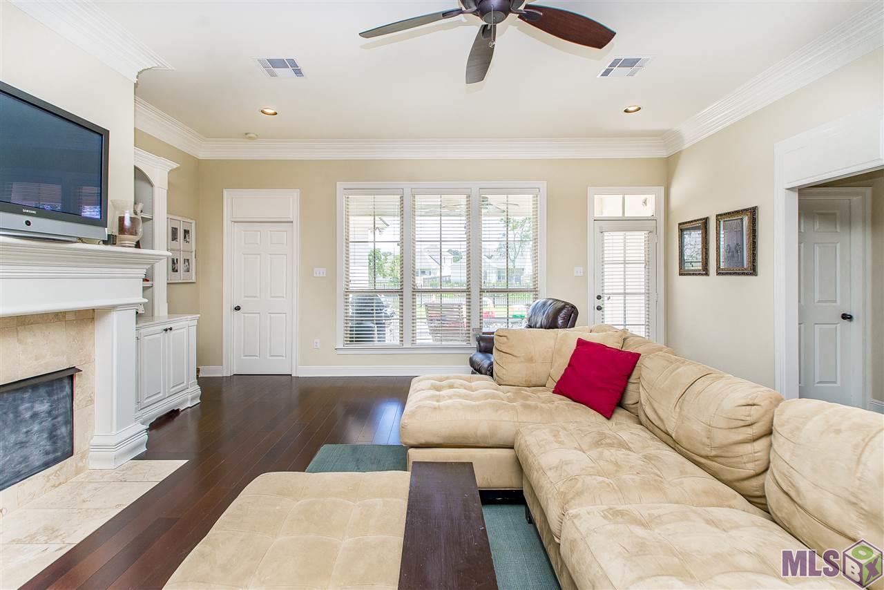 10614 Springtree Avenue Baton Rouge, LA 70810 - Photo 20 of 30 Gallery Image 20
