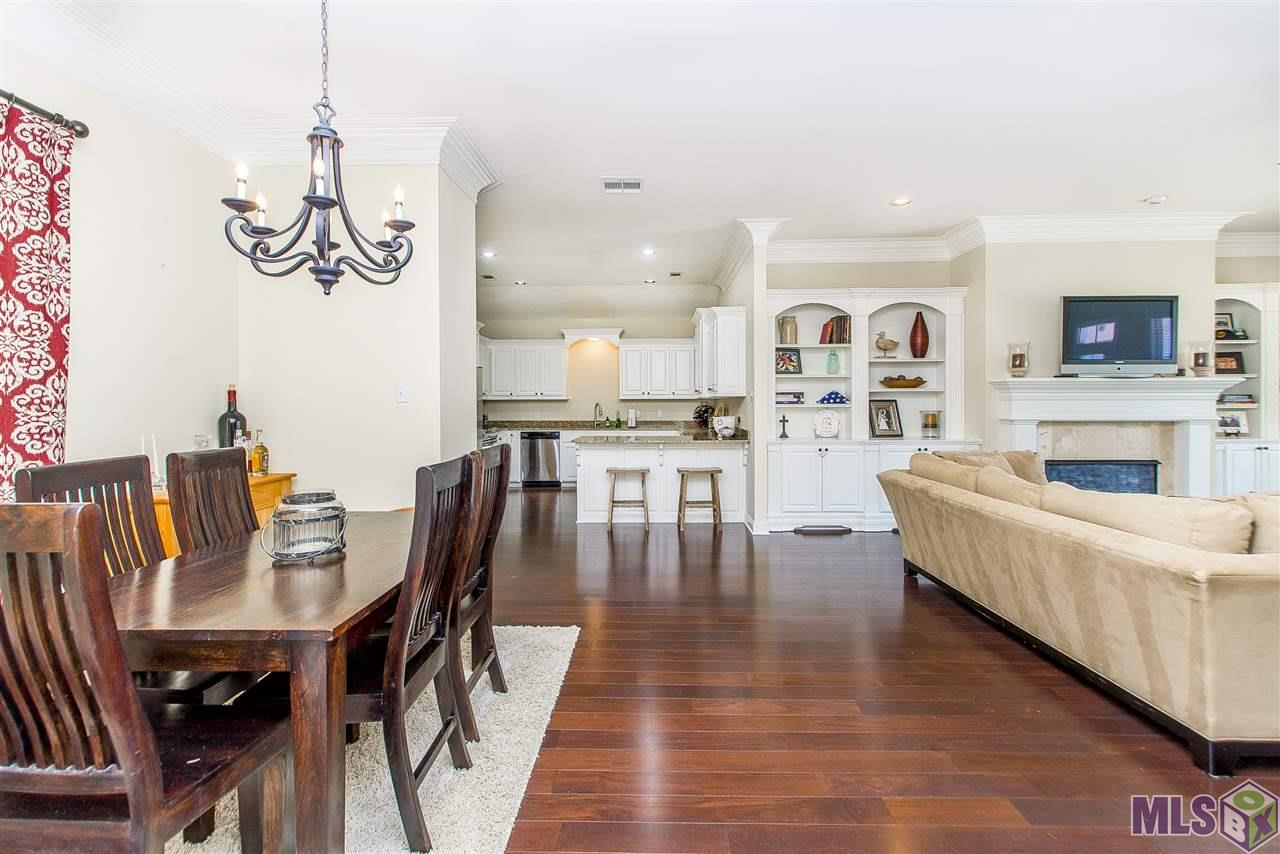 10614 Springtree Avenue Baton Rouge, LA 70810 - Photo 21 of 30 Gallery Image 21