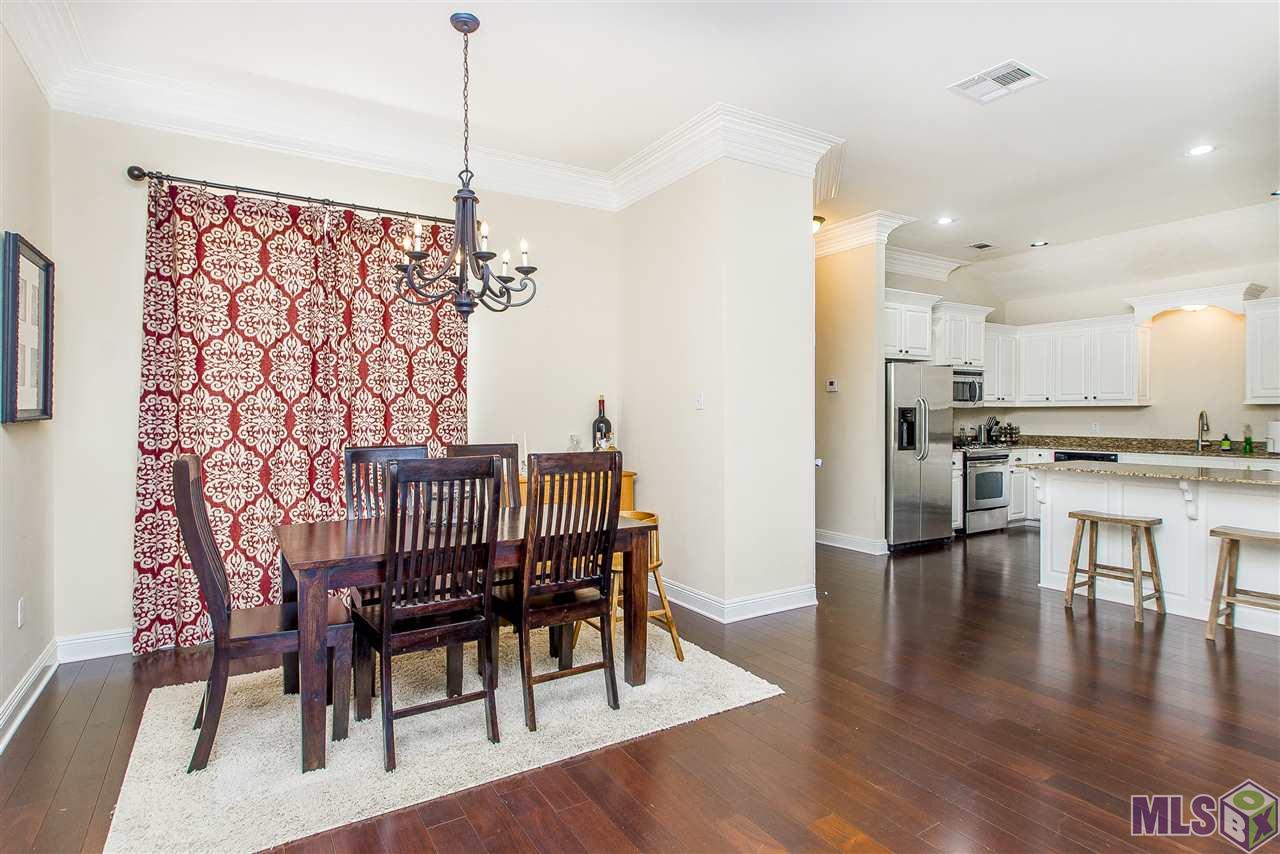 10614 Springtree Avenue Baton Rouge, LA 70810 - Photo 22 of 30 Gallery Image 22