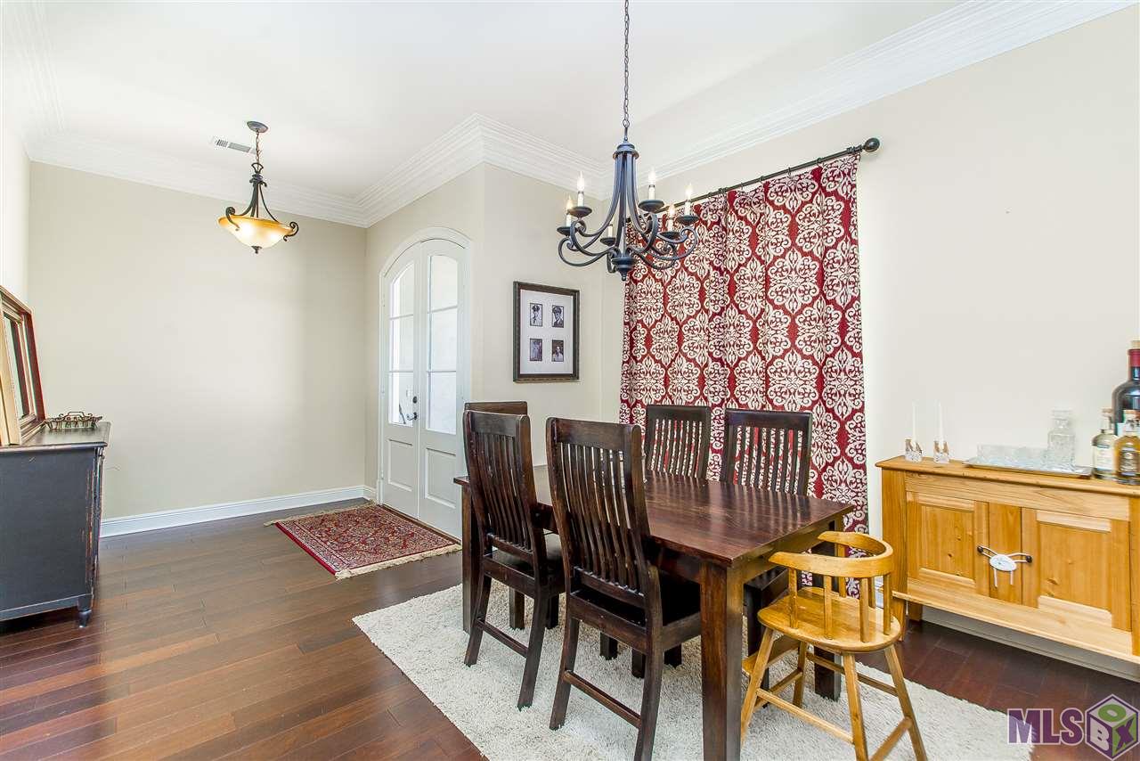 10614 Springtree Avenue Baton Rouge, LA 70810 - Photo 23 of 30 Gallery Image 23