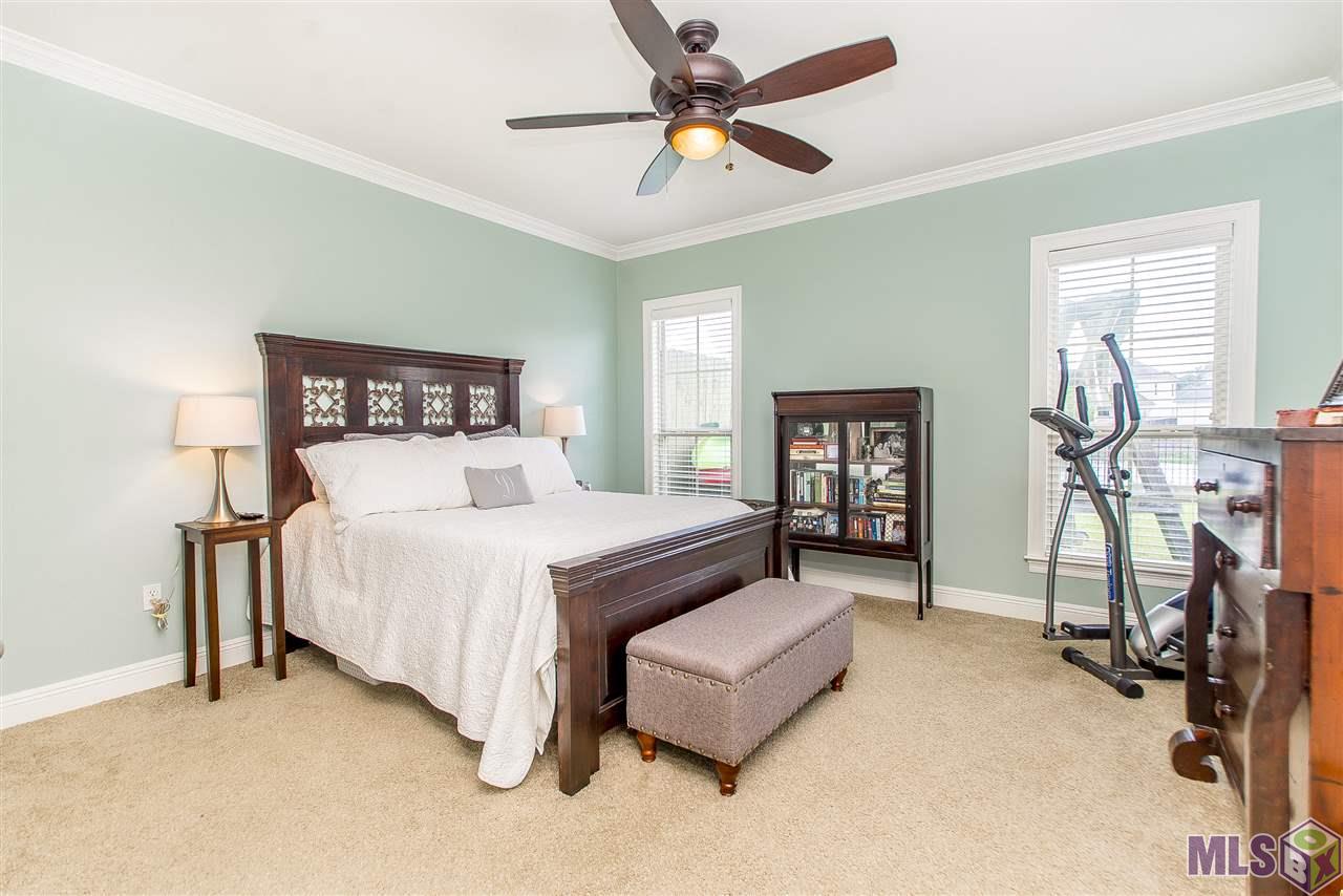 10614 Springtree Avenue Baton Rouge, LA 70810 - Photo 24 of 30 Gallery Image 24