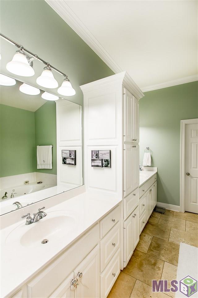 10614 Springtree Avenue Baton Rouge, LA 70810 - Photo 26 of 30 Gallery Image 26