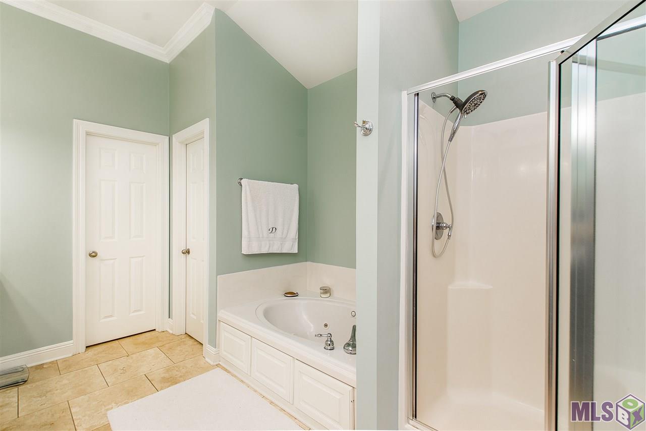10614 Springtree Avenue Baton Rouge, LA 70810 - Photo 27 of 30 Gallery Image 27