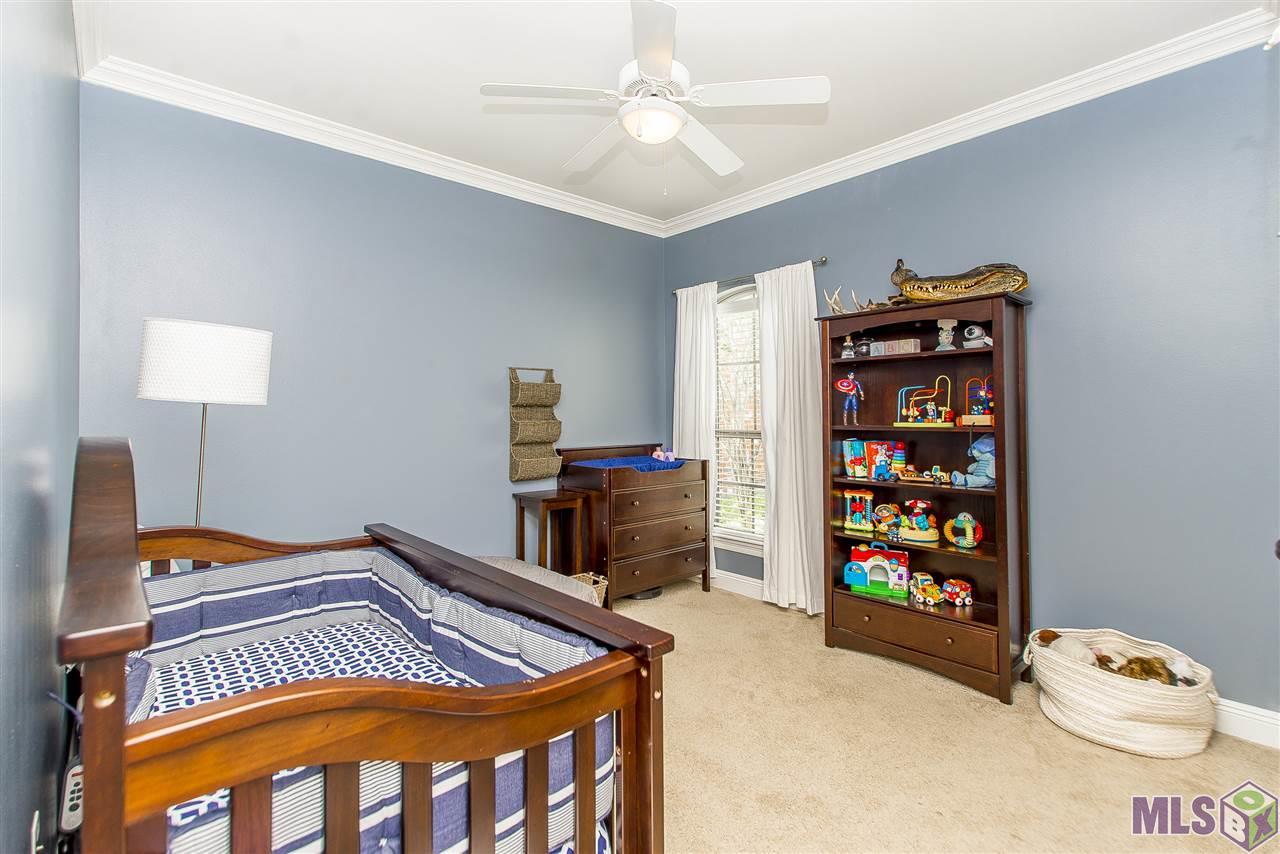10614 Springtree Avenue Baton Rouge, LA 70810 - Photo 28 of 30 Gallery Image 28