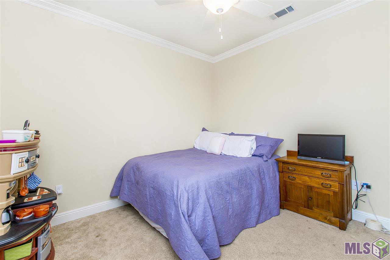 10614 Springtree Avenue Baton Rouge, LA 70810 - Photo 29 of 30 Gallery Image 29