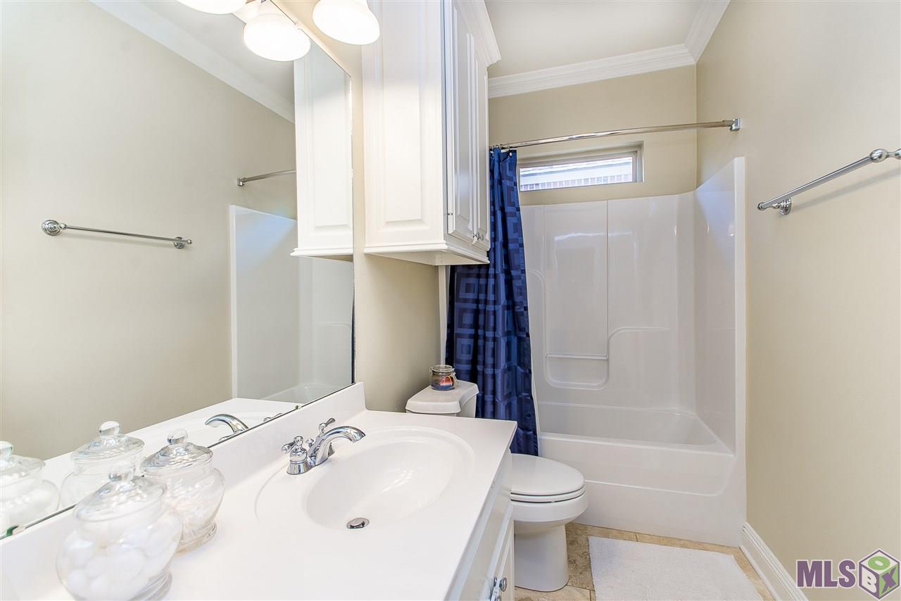 10614 Springtree Avenue Baton Rouge, LA 70810 - Photo 30 of 30 Gallery Image 30