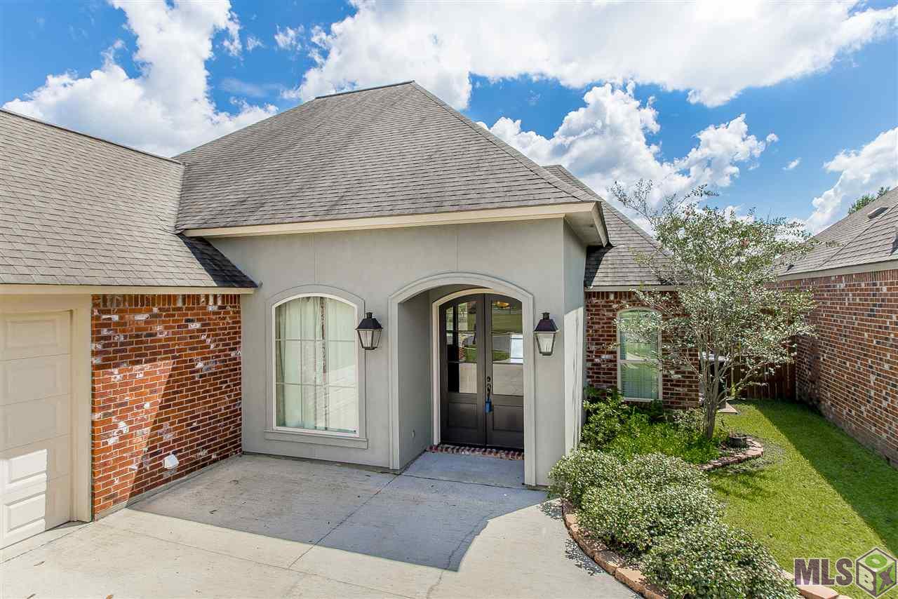 10614 Springtree Avenue Baton Rouge, LA 70810 - Photo 3 of 30 Gallery Image 3