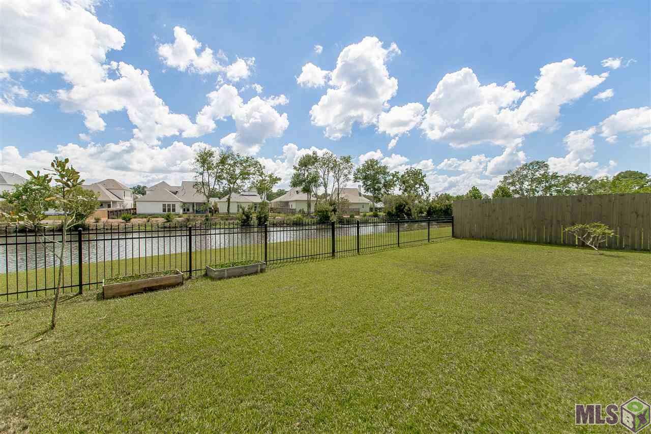 10614 Springtree Avenue Baton Rouge, LA 70810 - Photo 5 of 30 Gallery Image 5