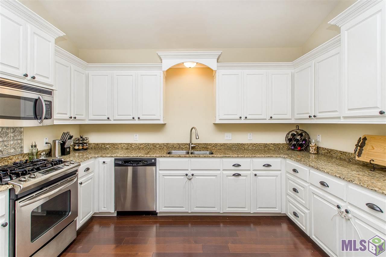 10614 Springtree Avenue Baton Rouge, LA 70810 - Photo 8 of 30 Gallery Image 8