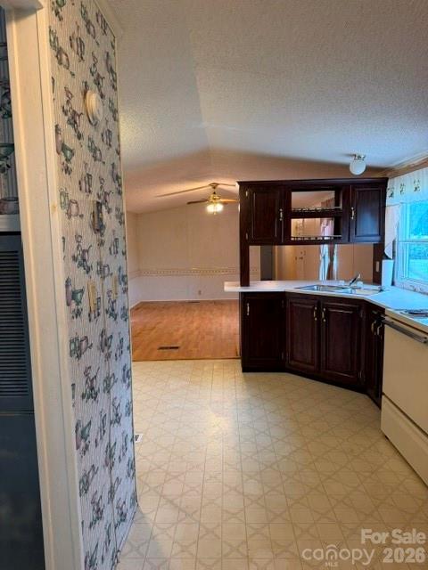 32541 Bethlehem Church Road Albemarle, NC 28001 - Photo 8 of 22