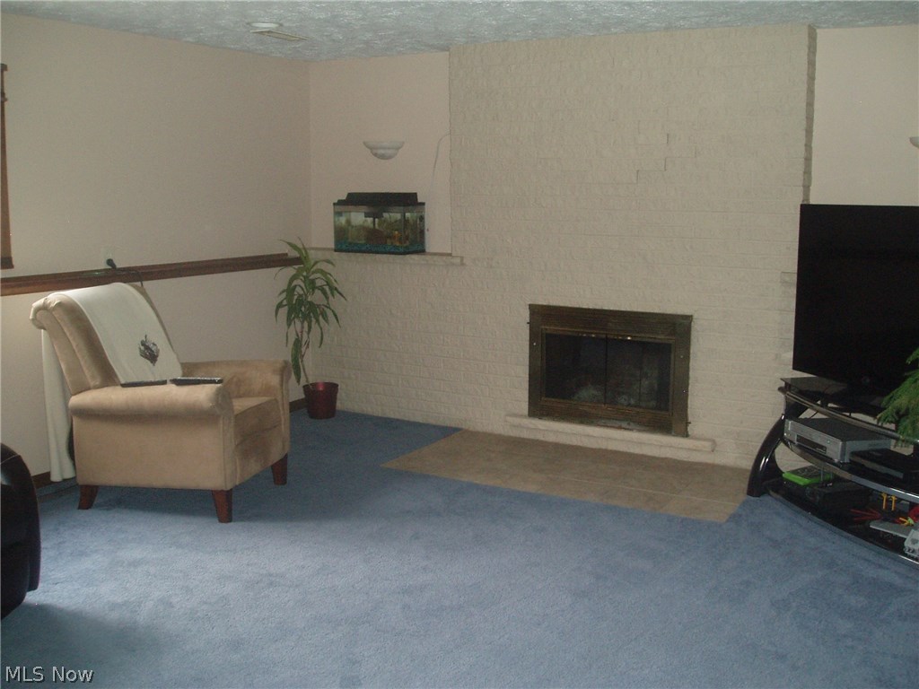 6380 Cary Road North Ridgeville, OH 44039 - Photo 22 of 30 Gallery Image 22