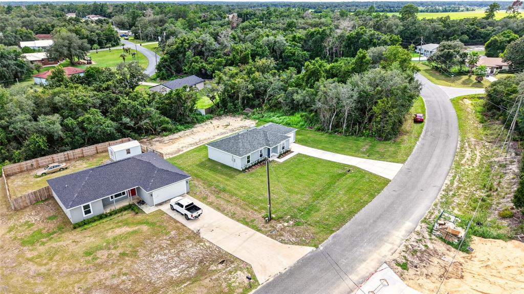 85 Olive Road Ocala, FL 34472 - Photo 45 of 58 Gallery Image 45