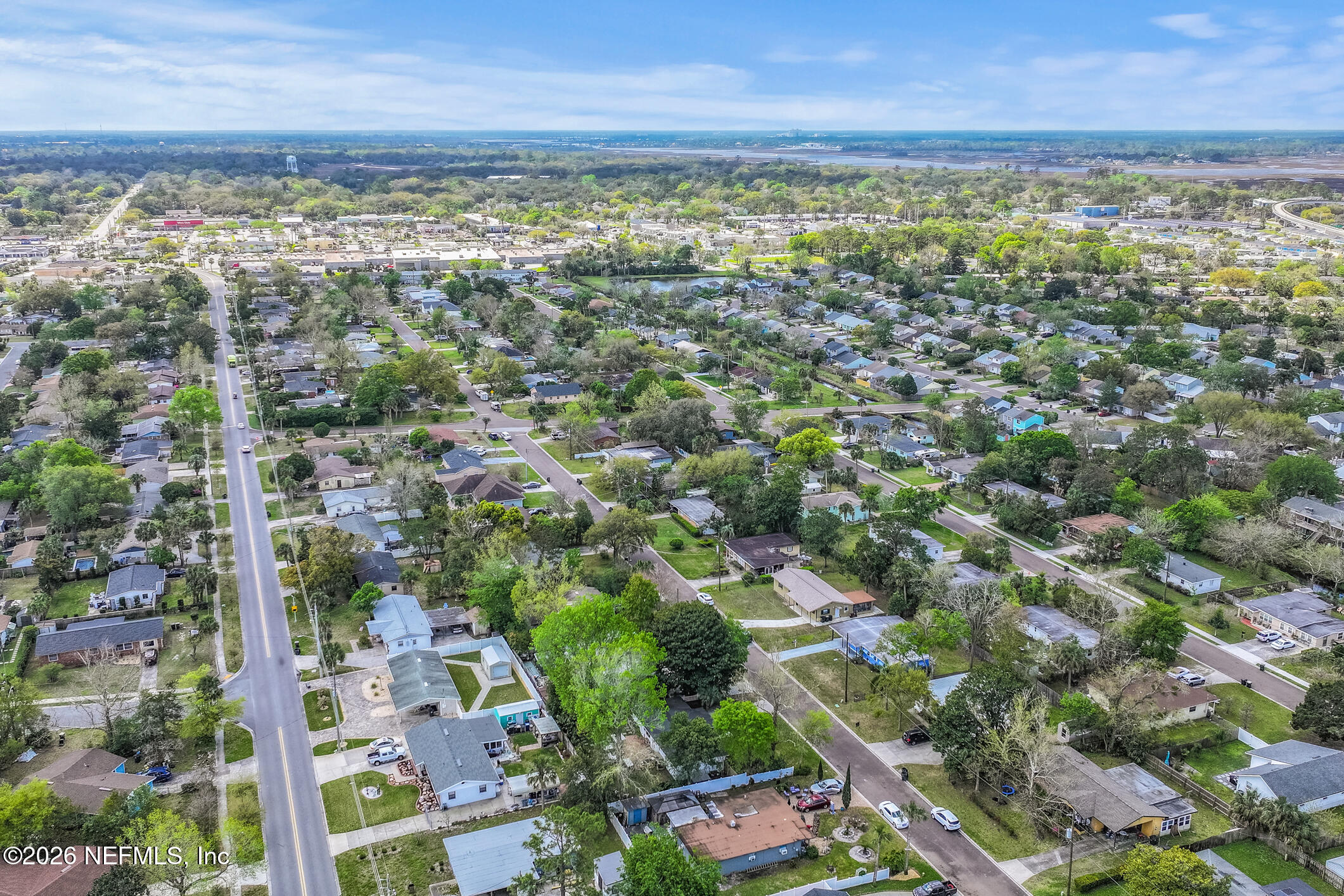 451 Sargo Road Atlantic Beach, FL 32233 - Photo 74 of 74 076-451SargoRoad-AtlanticBeach-FL-32233-
