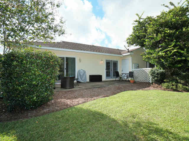 9490 Villas Drive, Unit 9490 Foley, AL 36535 - Photo 21 of 26
