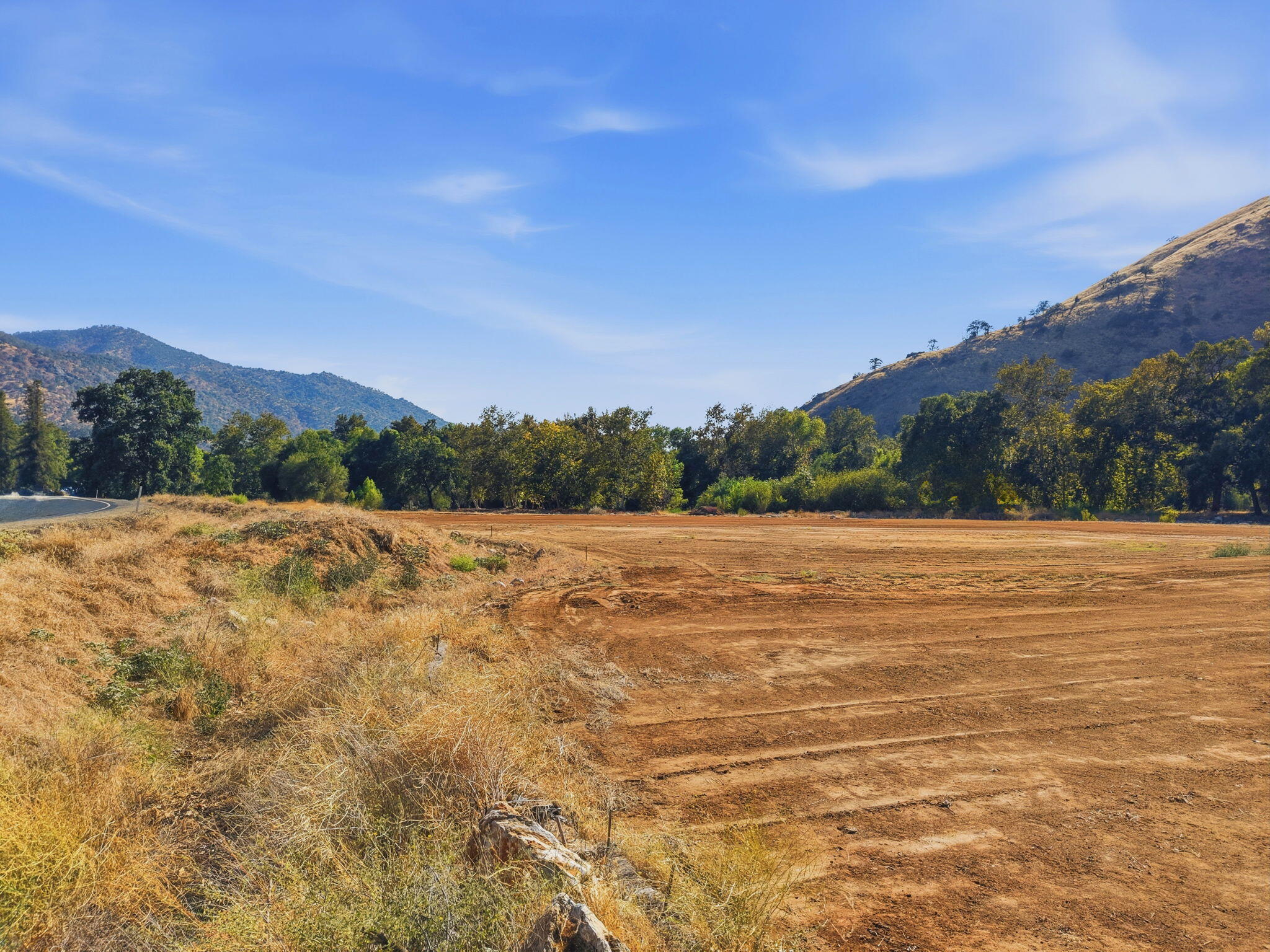 Three Rivers Ca Three Rivers, CA 93271 - Photo 7 of 17 136-Three_Rivers_Lot_1_016