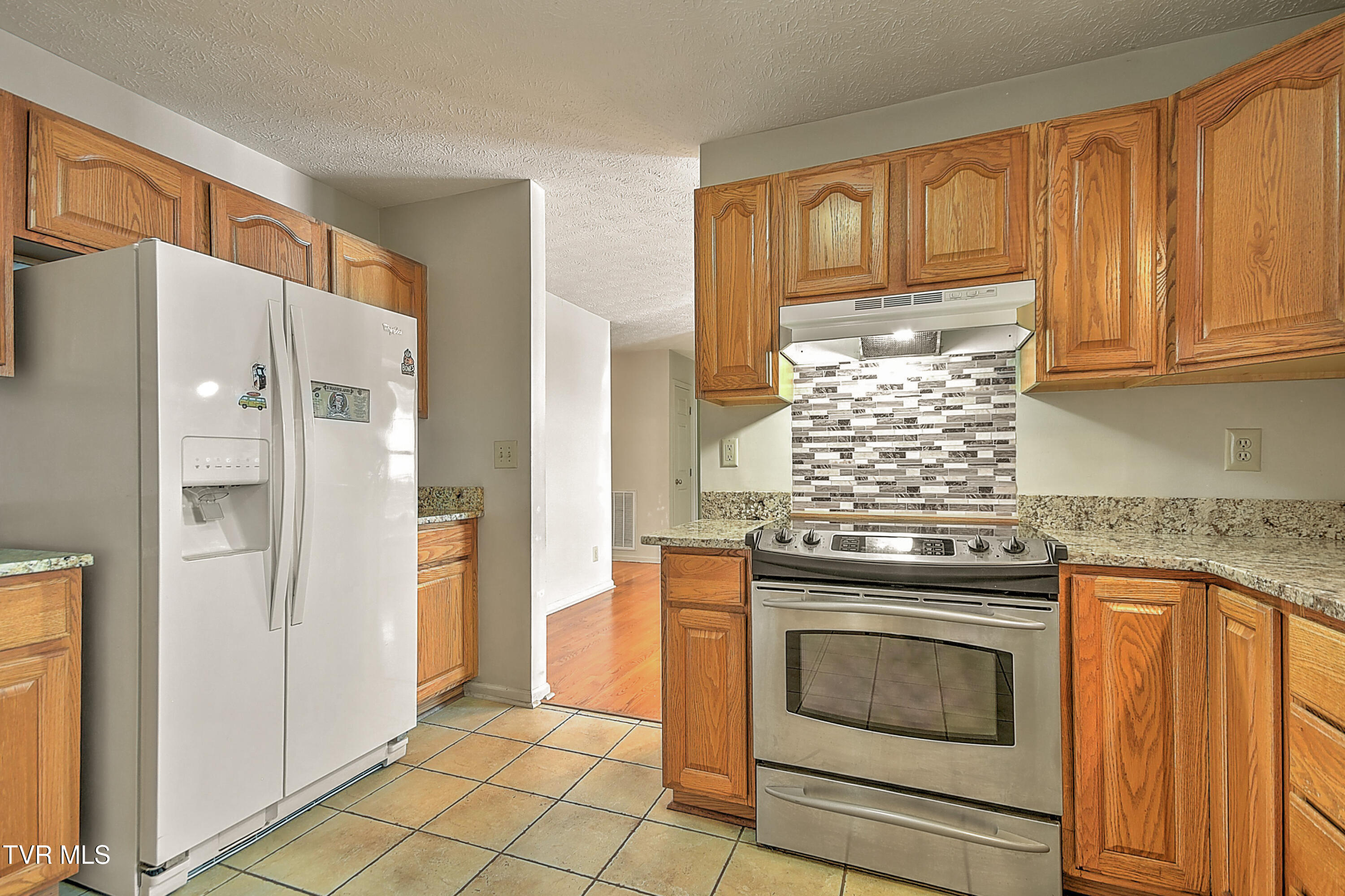 113 Nave Hollow Road Elizabethton, TN 37643 - Photo 30 of 89 28-print-113 Nave CP-25