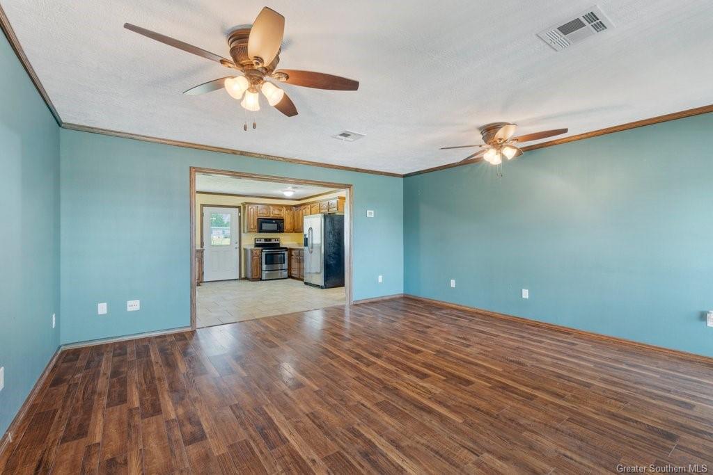 112 Pine Lane Ragley, LA 70657 - Photo 3 of 13