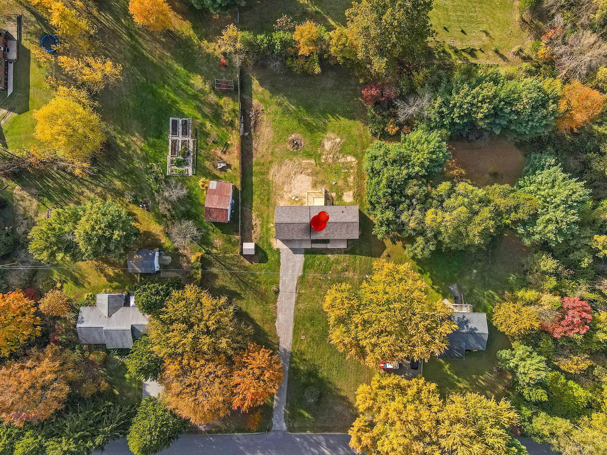 4129 Brook Road Northwest Lancaster, OH 43130 - Photo 34 of 36 49-web-or-mls-DJI_0777 - Copy