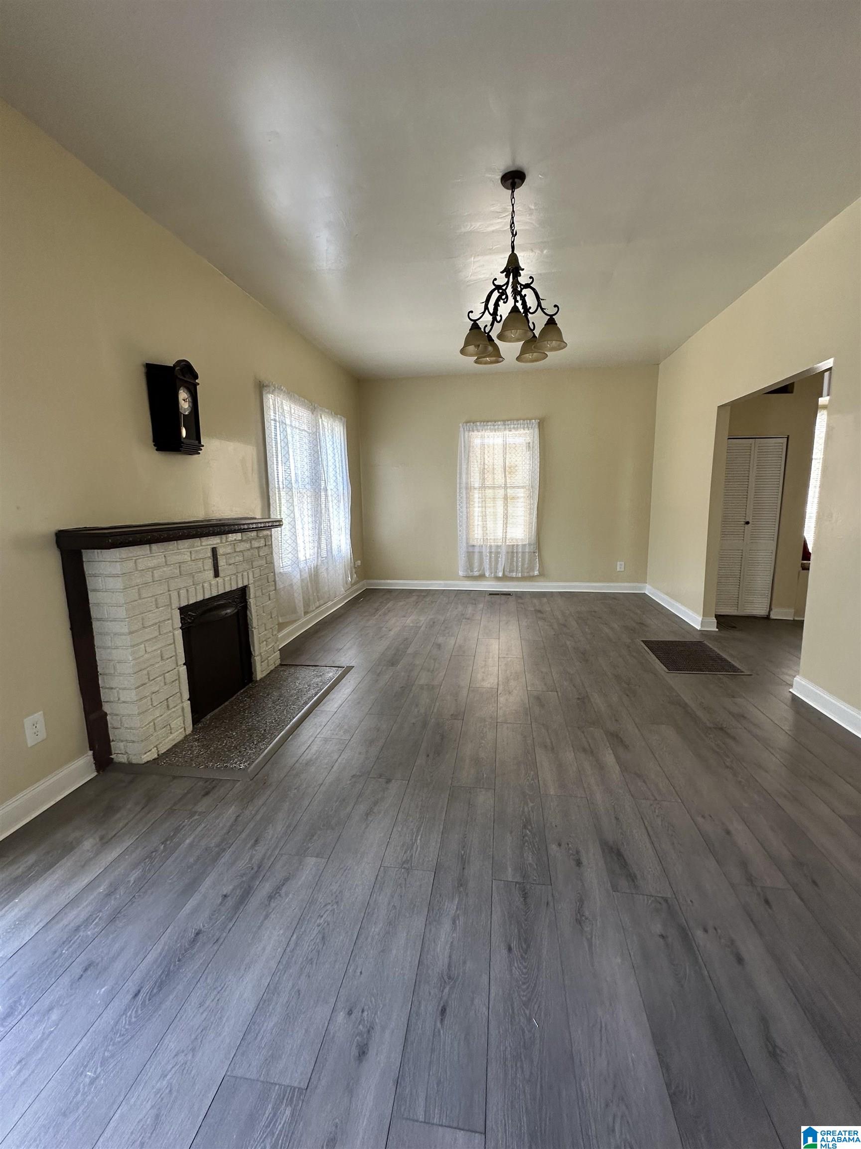 2133 47th Street Birmingham, AL 35208 - Photo 8 of 15