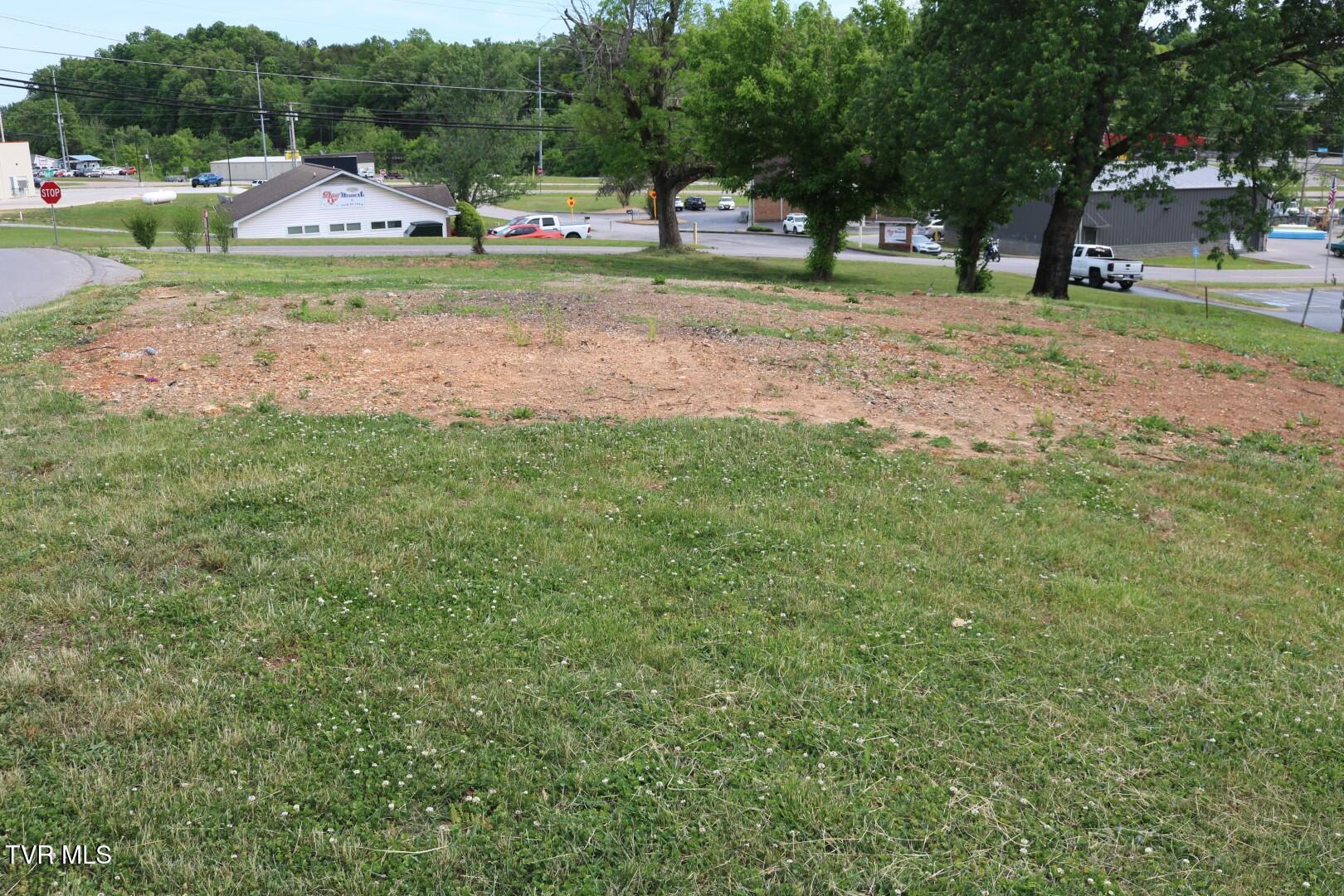 950 Main Street Mosheim, TN 37818 - Photo 7 of 9 IMG_8489