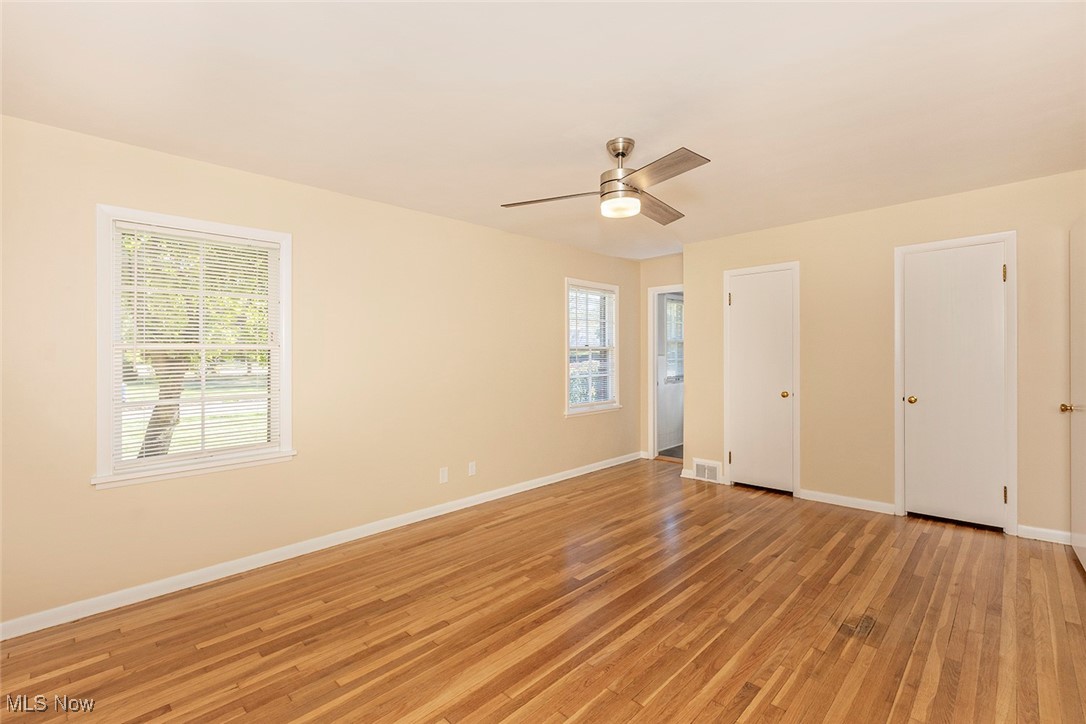 1148 Rutherford Road Cleveland, OH 44112 - Photo 19 of 45